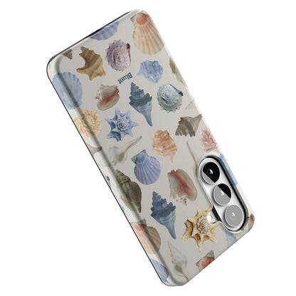 By-the-Sea-samsung-case-Galaxy S26 Plus-4