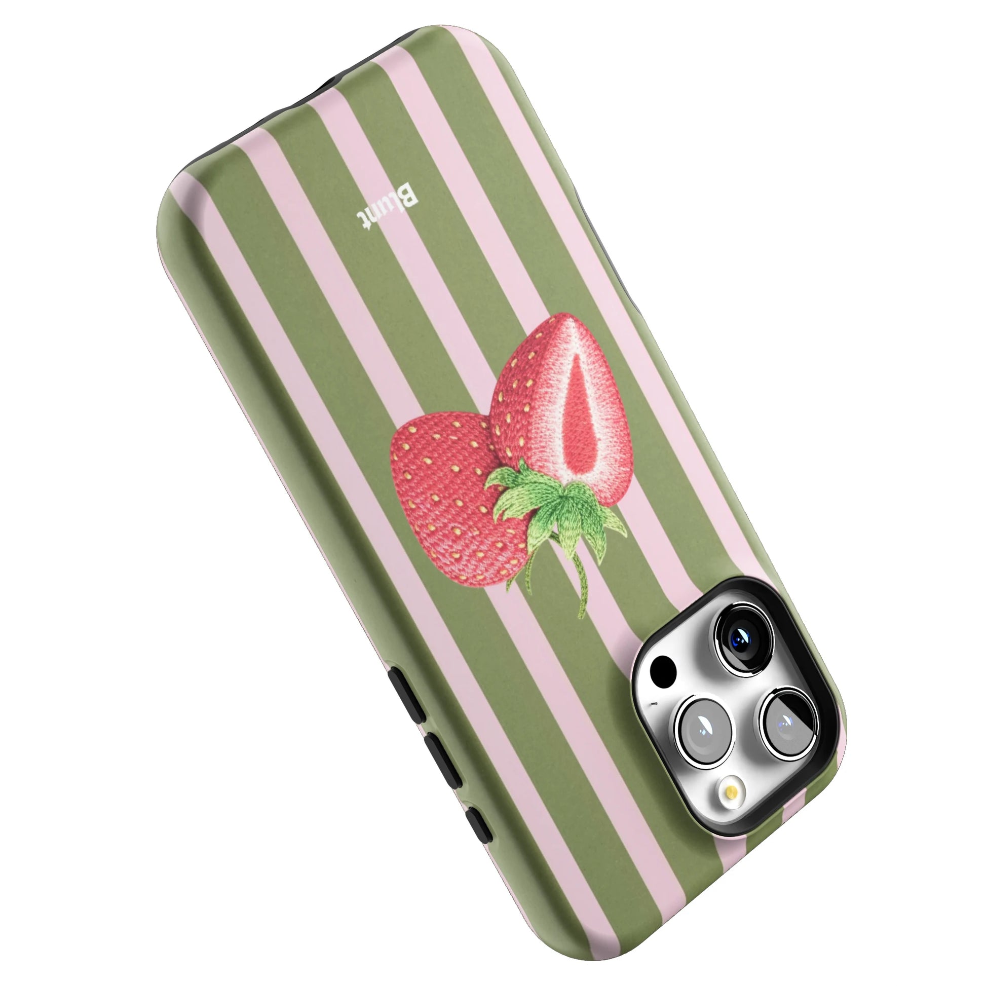 Frasie-iphone-case-iPhone 16 Pro Max-4