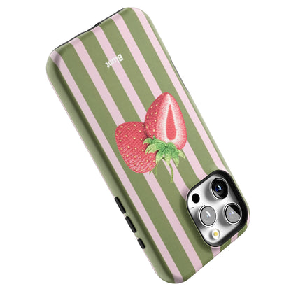 Frasie-iphone-case-iPhone 16 Pro Max-4