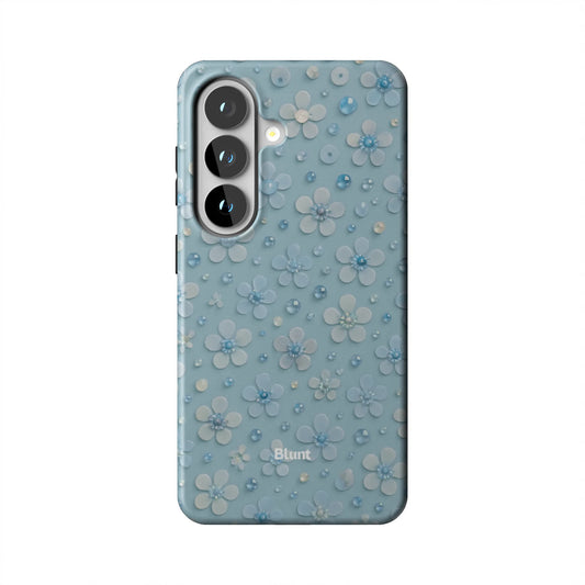 Mykonos-samsung-case-Galaxy S26-1