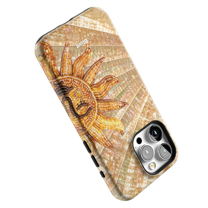 Solar-Gleam-iphone-case-iPhone 15 Pro Max-4