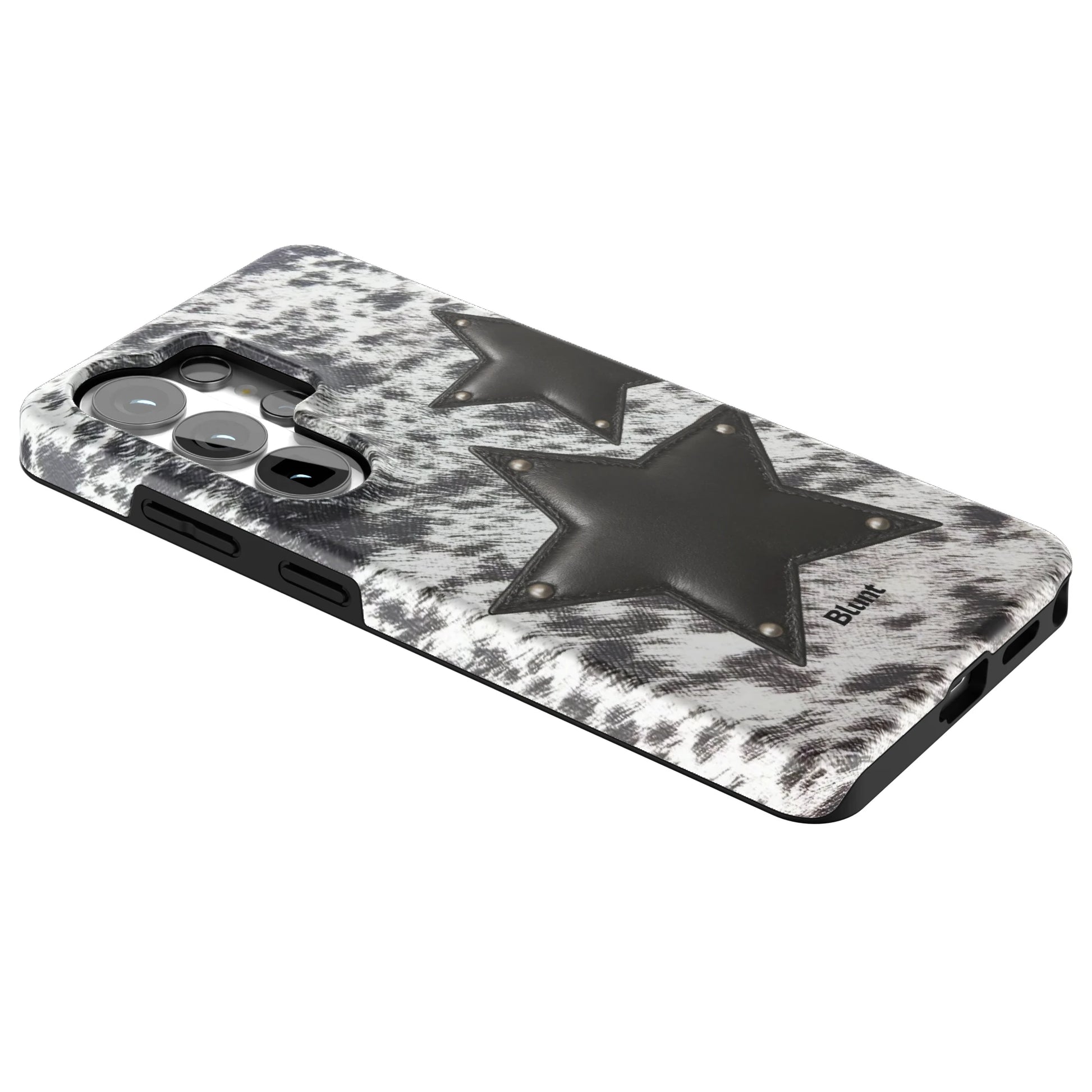 Glint-samsung-case-Galaxy S26 Ultra-2