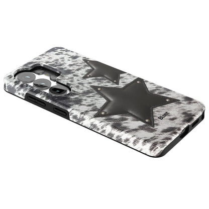 Glint-samsung-case-Galaxy S26 Ultra-2