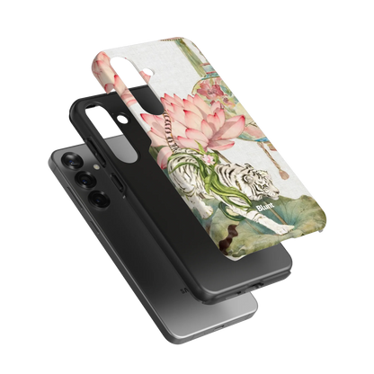 Shirohana-samsung-case-S25 Plus-3