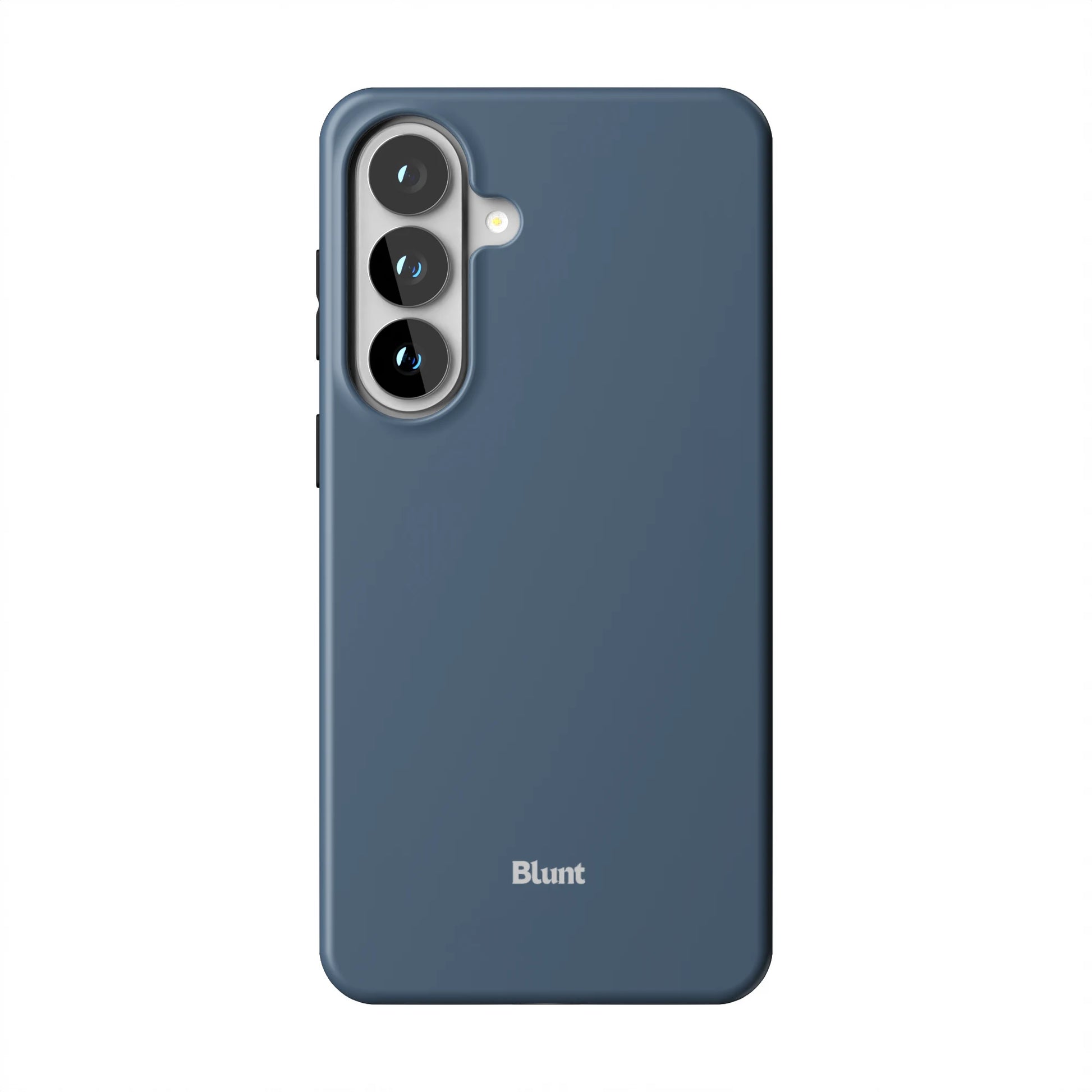 Slate-Blue-samsung-case-Galaxy S26 Plus-1