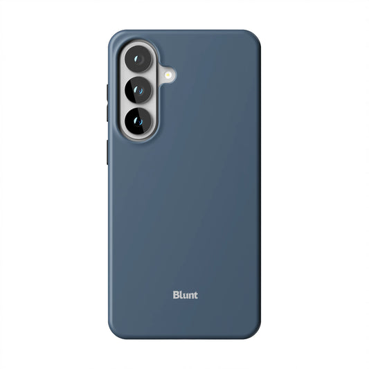 Slate-Blue-samsung-case-Galaxy S26 Plus-1