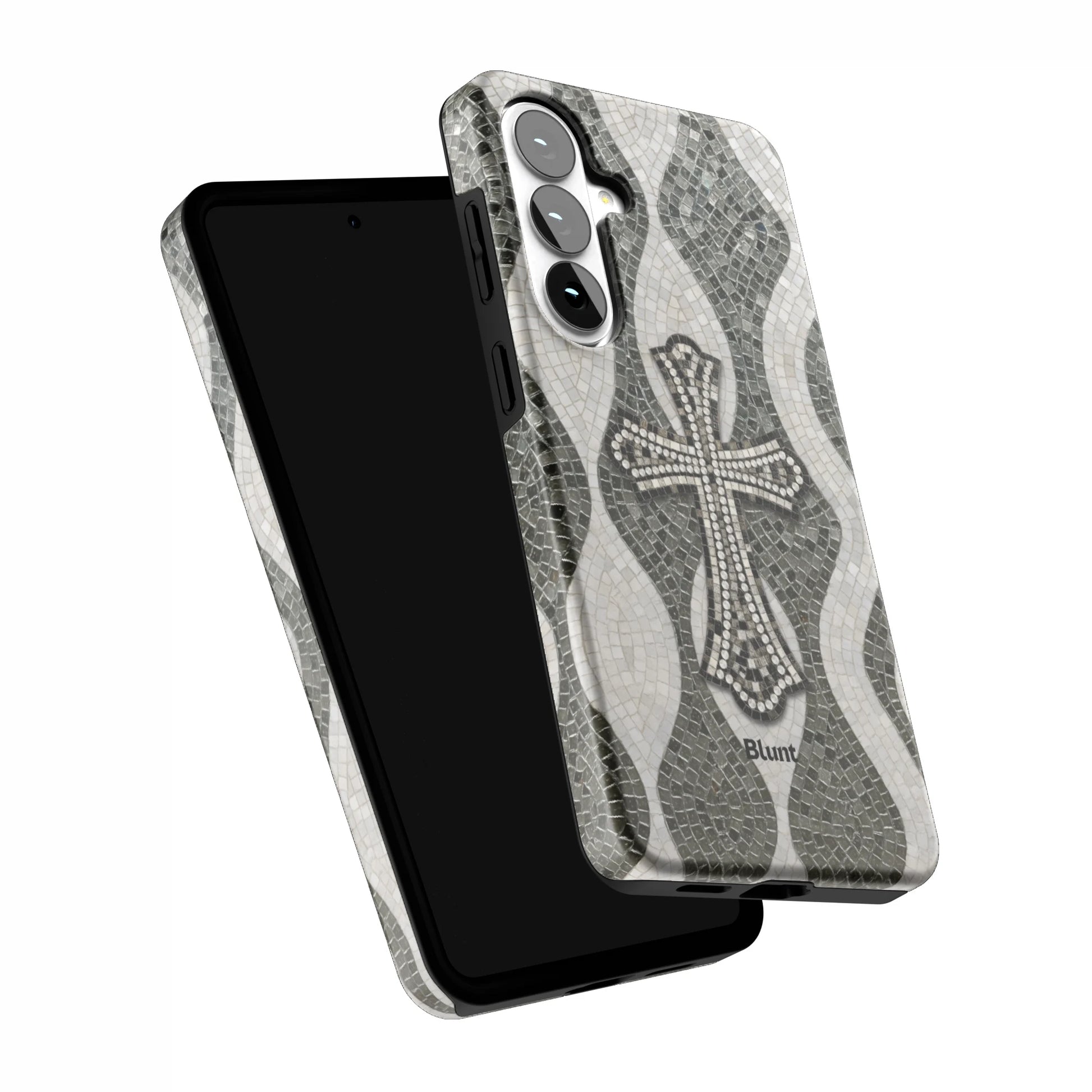 mosaicpsalmiphonecase-samsung-case-Galaxy S26 Plus-5