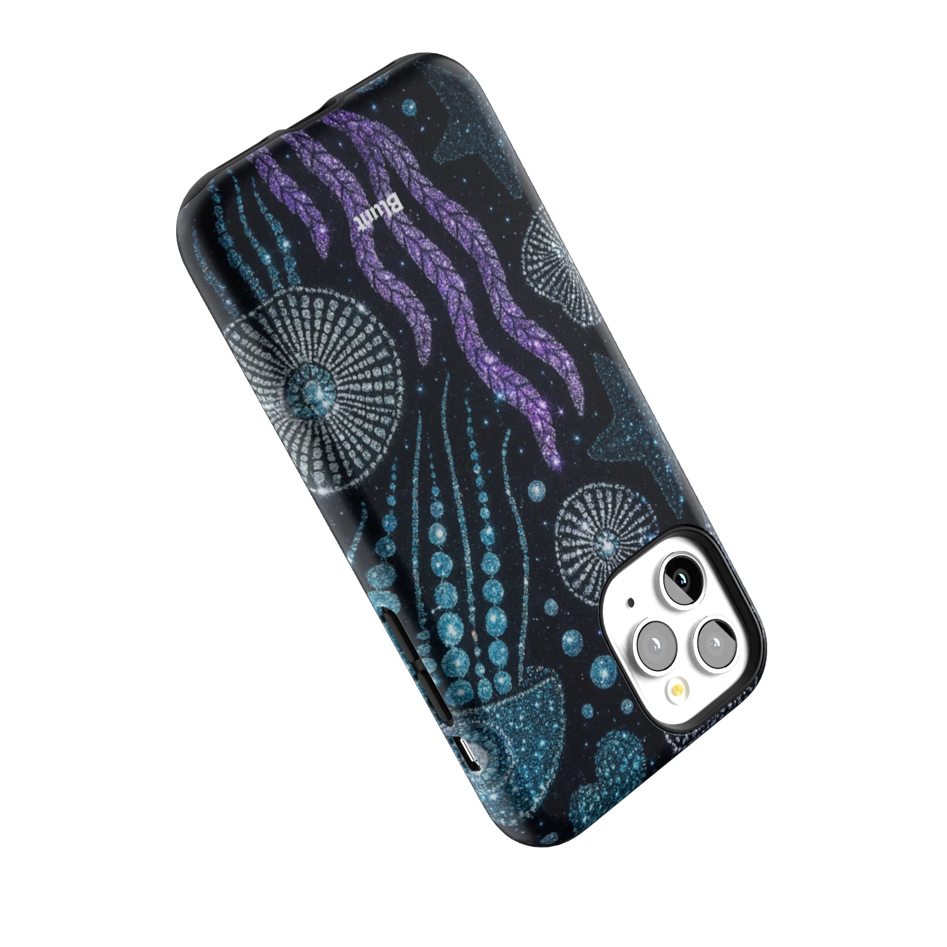 seleneiphonecase-iphone-case-iPhone 11 Pro-4