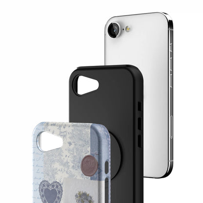 Ivy-Bleu-iphone-case-iPhone 17 E-3