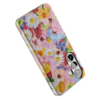 Alfea-samsung-case-Galaxy S26 Plus-4