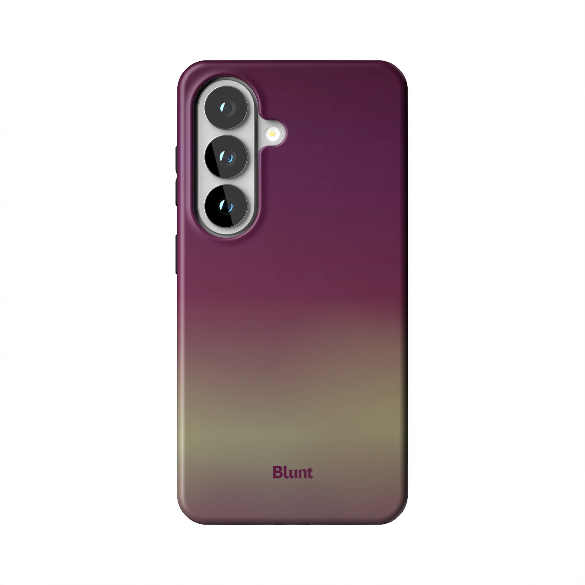 Isolde-samsung-case-Galaxy S26-1
