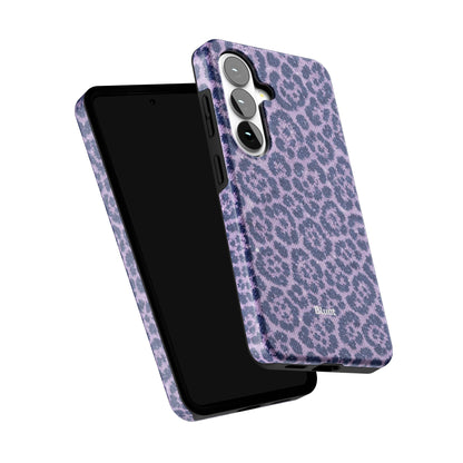 classiccheetahpurplesamsungcase-samsung-case-Galaxy S26-5