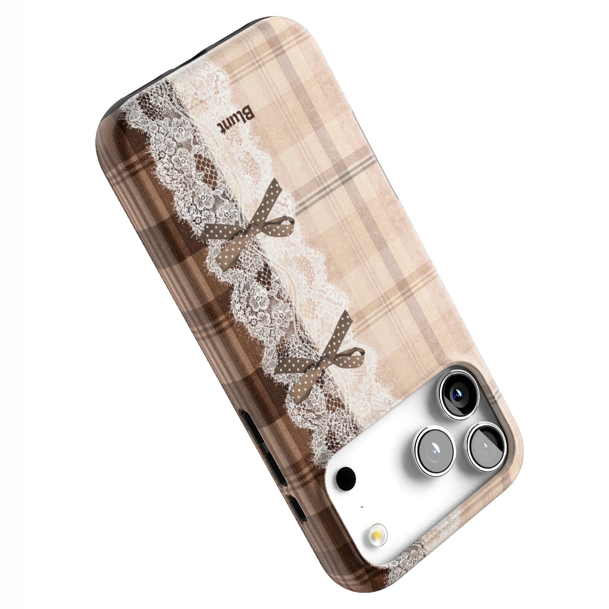 Toffee-Print-iphone-case-iPhone 17 Pro Max-4