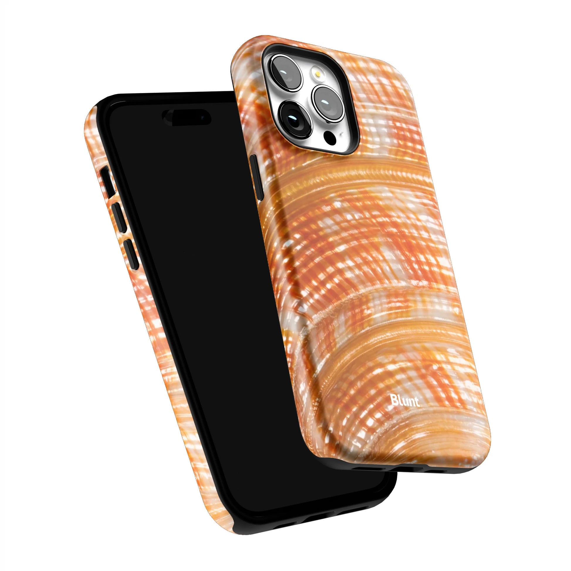 Shiela-iphone-case-iPhone 14 Pro Max-5