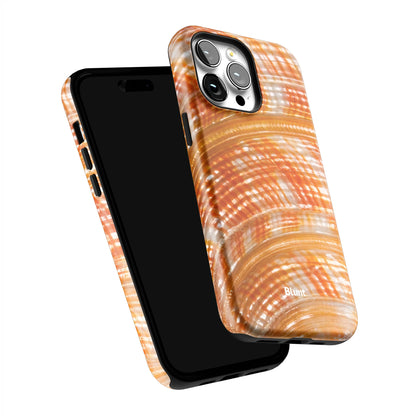 Shiela-iphone-case-iPhone 14 Pro Max-5