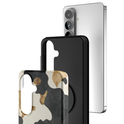 Cowgirl-Core-samsung-case-Galaxy S26 Plus-3