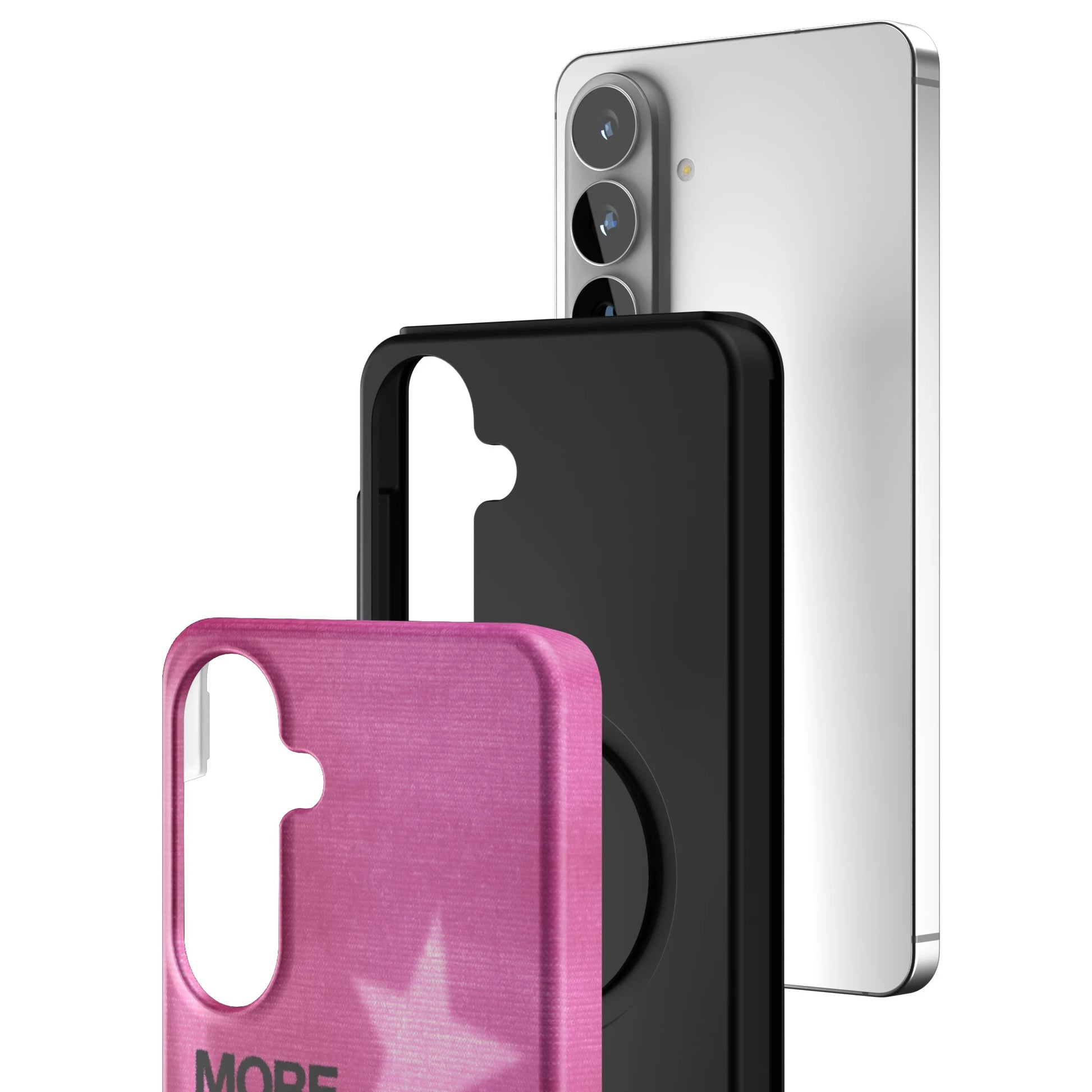 Talent-Era-samsung-case-Galaxy S26 Plus-3