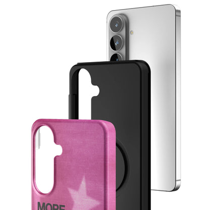 Talent-Era-samsung-case-Galaxy S26 Plus-3