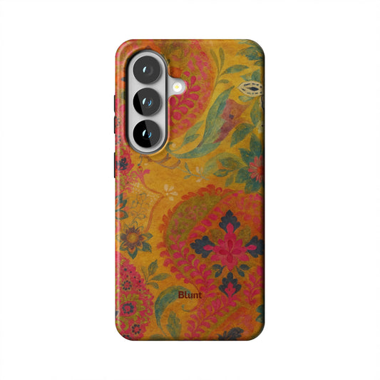 mienneiphonecase-samsung-case-Galaxy S26-1