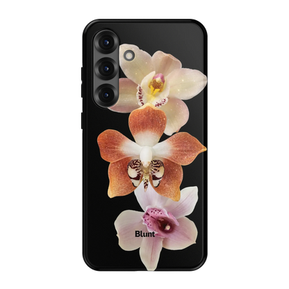 Vanya Samsung Case