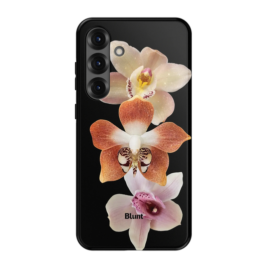 Vanya Samsung Case