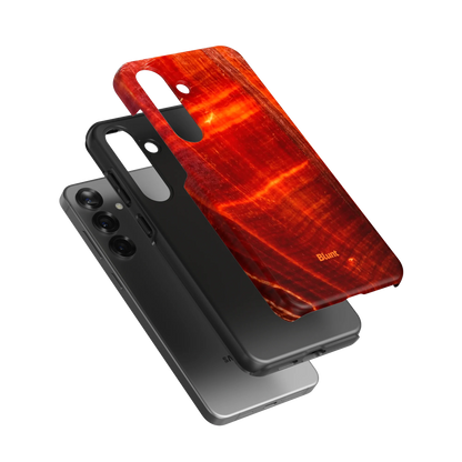 Lava-Husk-samsung-case-Galaxy S25 Plus-3