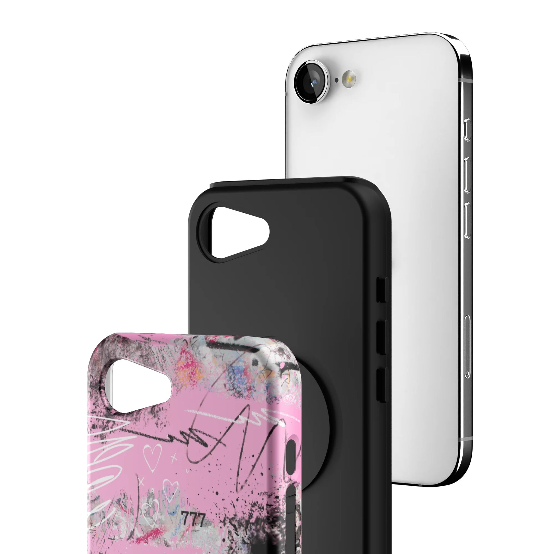 Rage-iphone-case-iPhone 17 E-3