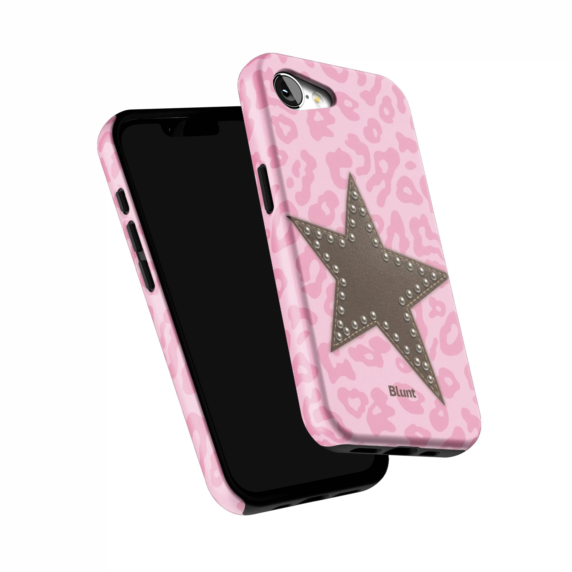 Pink-Me-iphone-case-iPhone 17 E-5