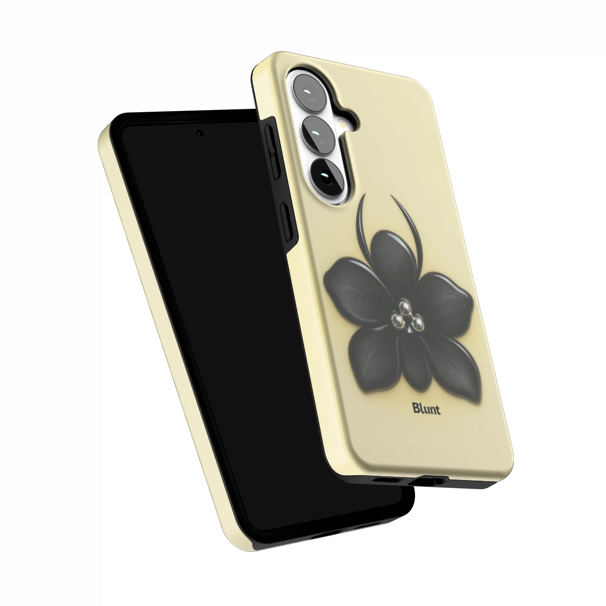 celenesamsungcase-samsung-case-Galaxy S26-5