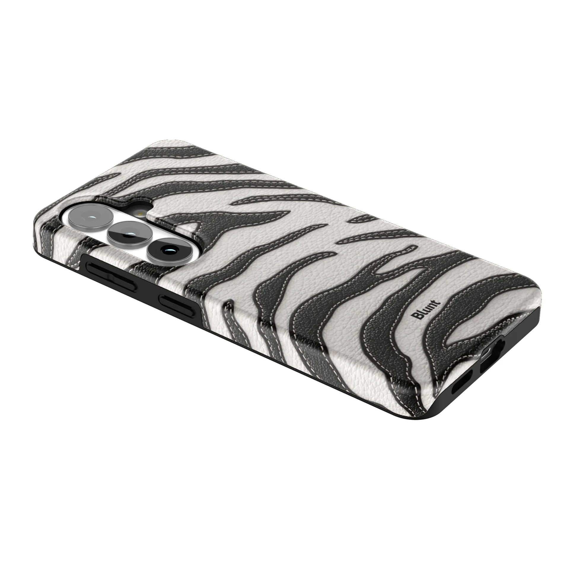 Mono-Zarco-samsung-case-Galaxy S26-2