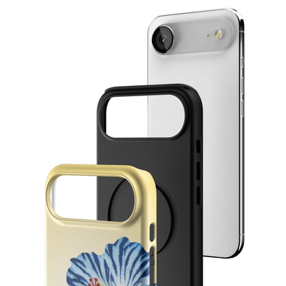 Coastal-Bloom-iphone-case-iPhone 17 Air-3