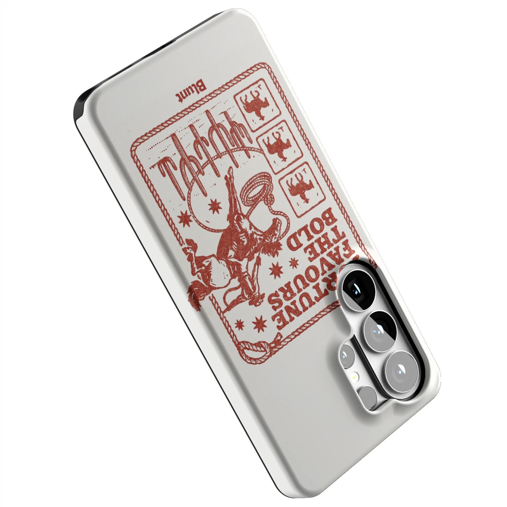 Bold-Fortune-samsung-case-Galaxy S26 Ultra-4