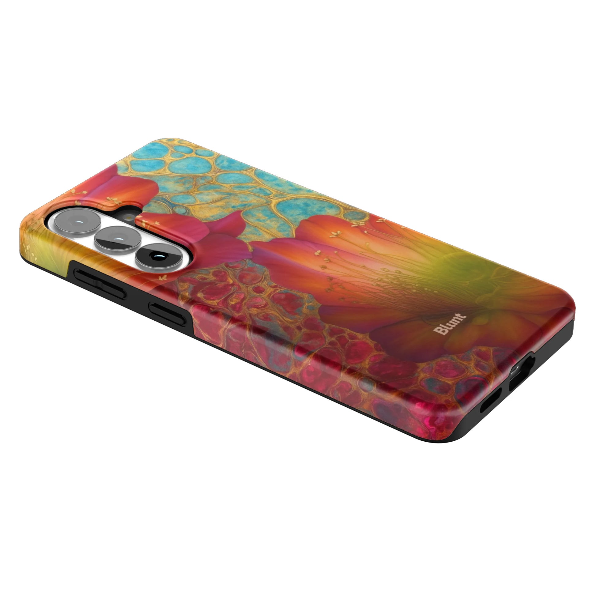 Zahara-samsung-case-Galaxy S26 Plus-2