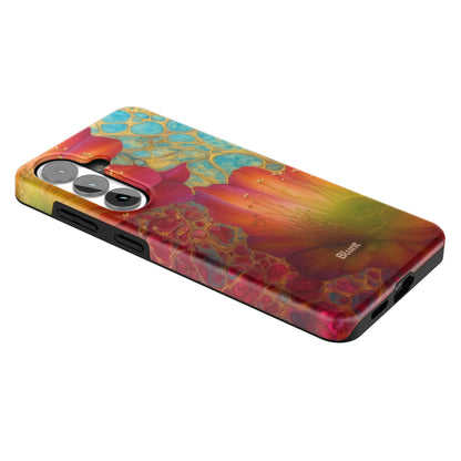 Zahara-samsung-case-Galaxy S26 Plus-2