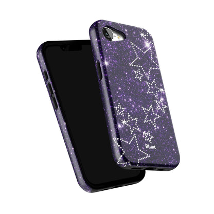 Stellic-iphone-case-iPhone 17 E-5