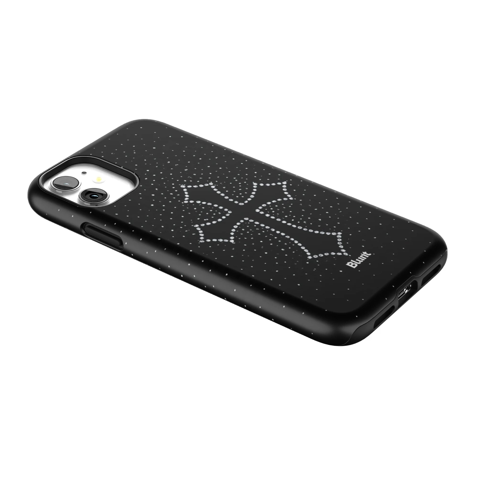 diamanteheaveniphonecase-iphone-case-iPhone 11-2