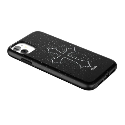 diamanteheaveniphonecase-iphone-case-iPhone 11-2