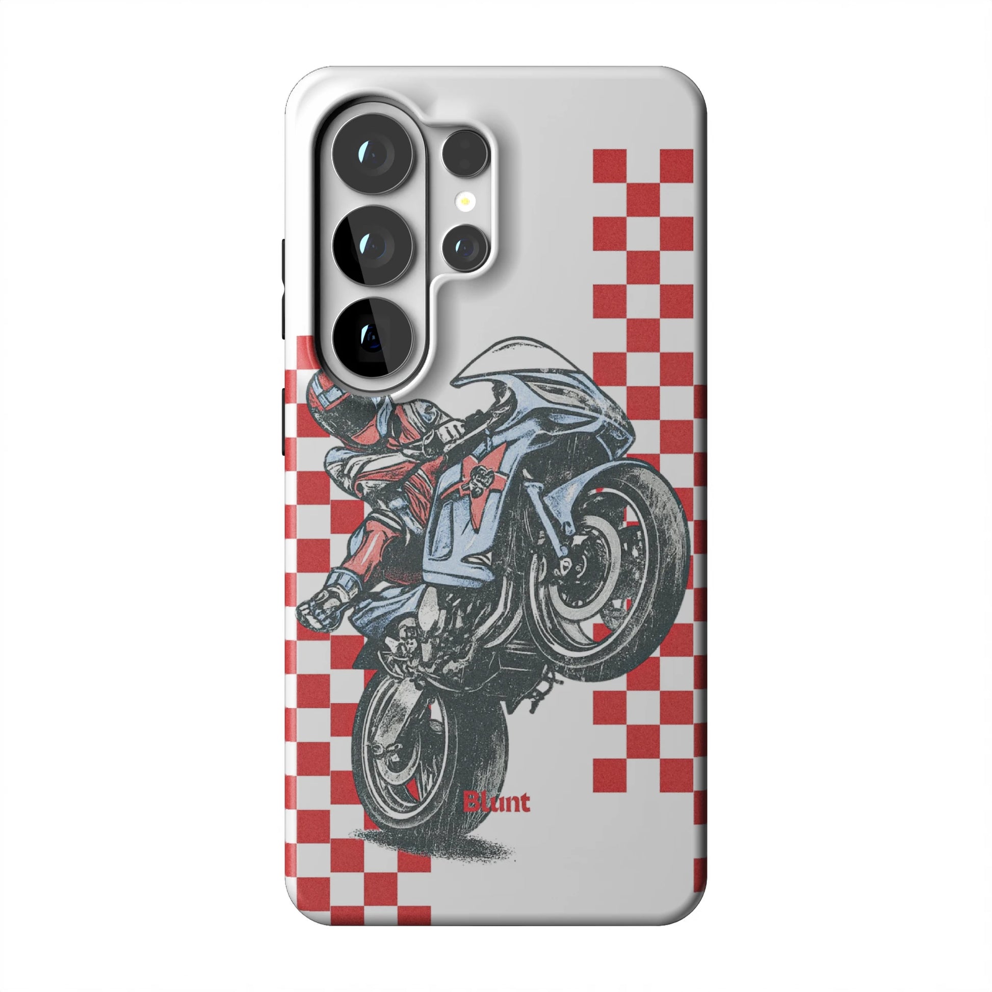 Crank-Rush-samsung-case-Galaxy S26 Ultra-1