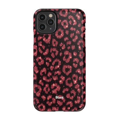 Bad Habit iPhone Case