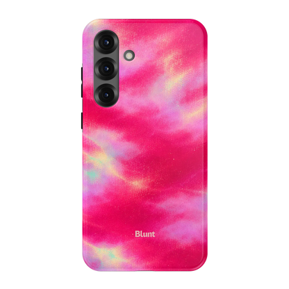 Veyla Samsung Case