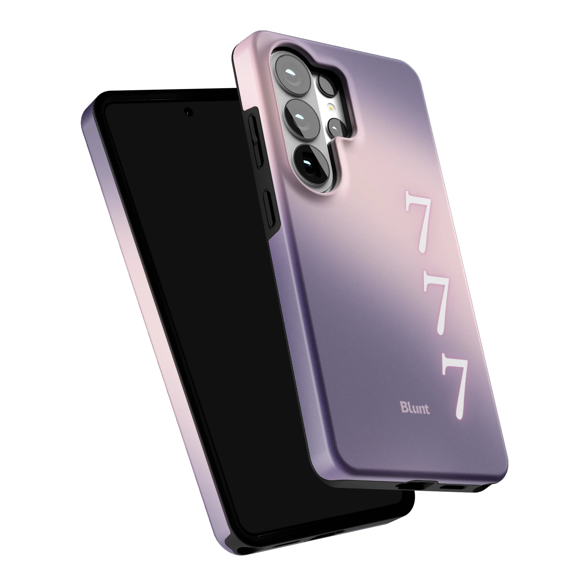 Mystic-samsung-case-Galaxy S26 Ultra-5