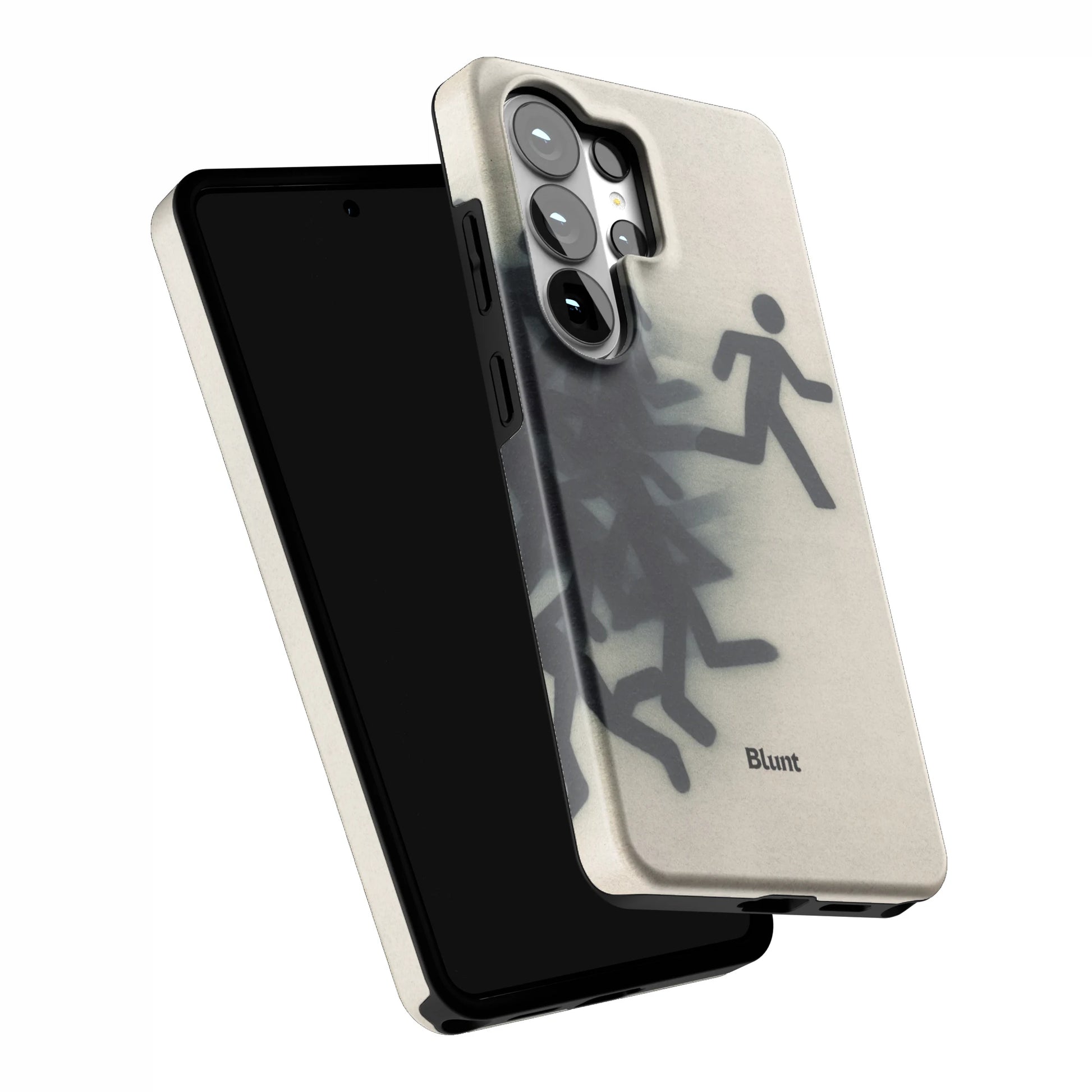 Shadow-Sprint-samsung-case-Galaxy S26 Ultra-5