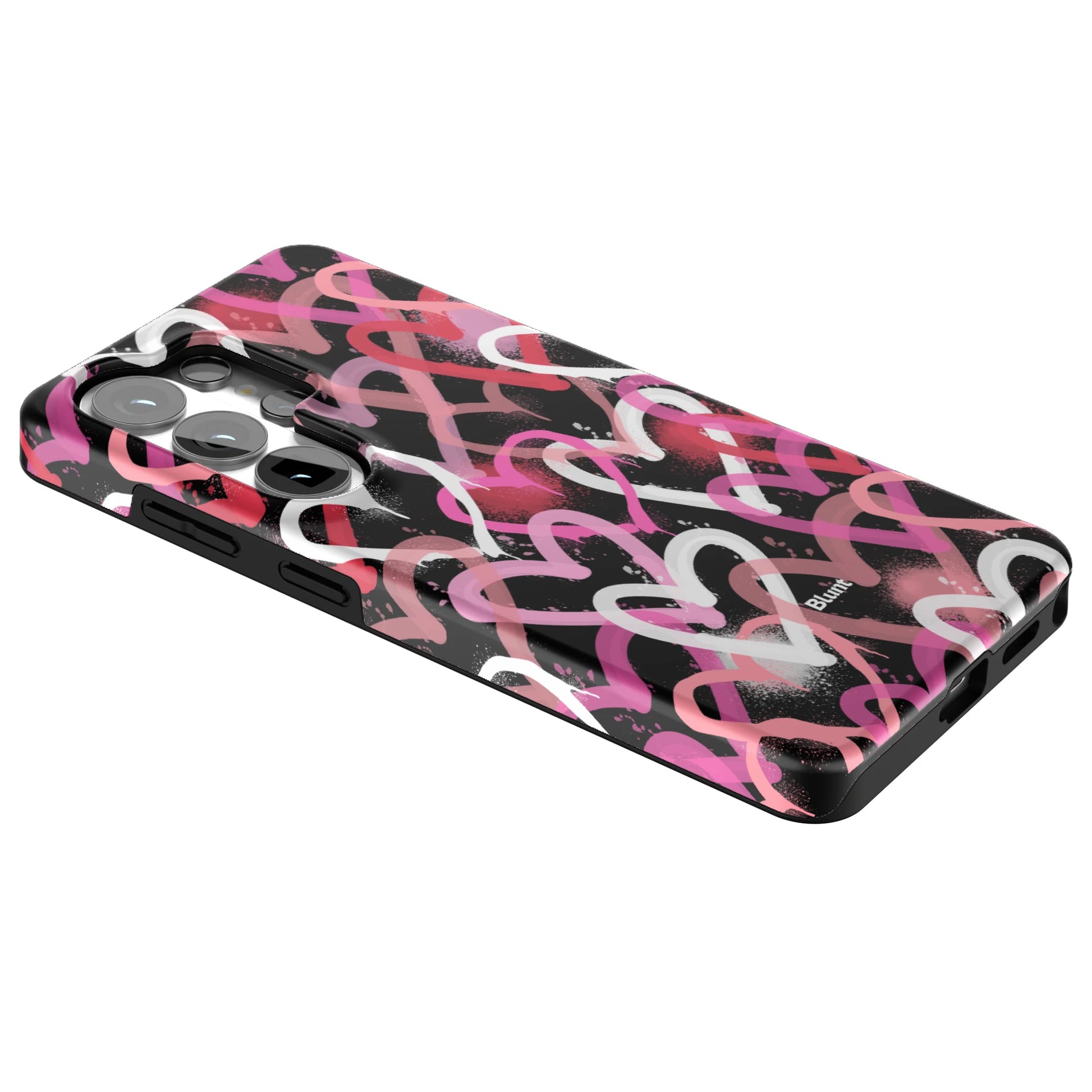 Heartbreaker-samsung-case-Galaxy S26 Ultra-2
