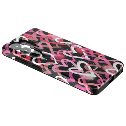 Heartbreaker-samsung-case-Galaxy S26 Ultra-2