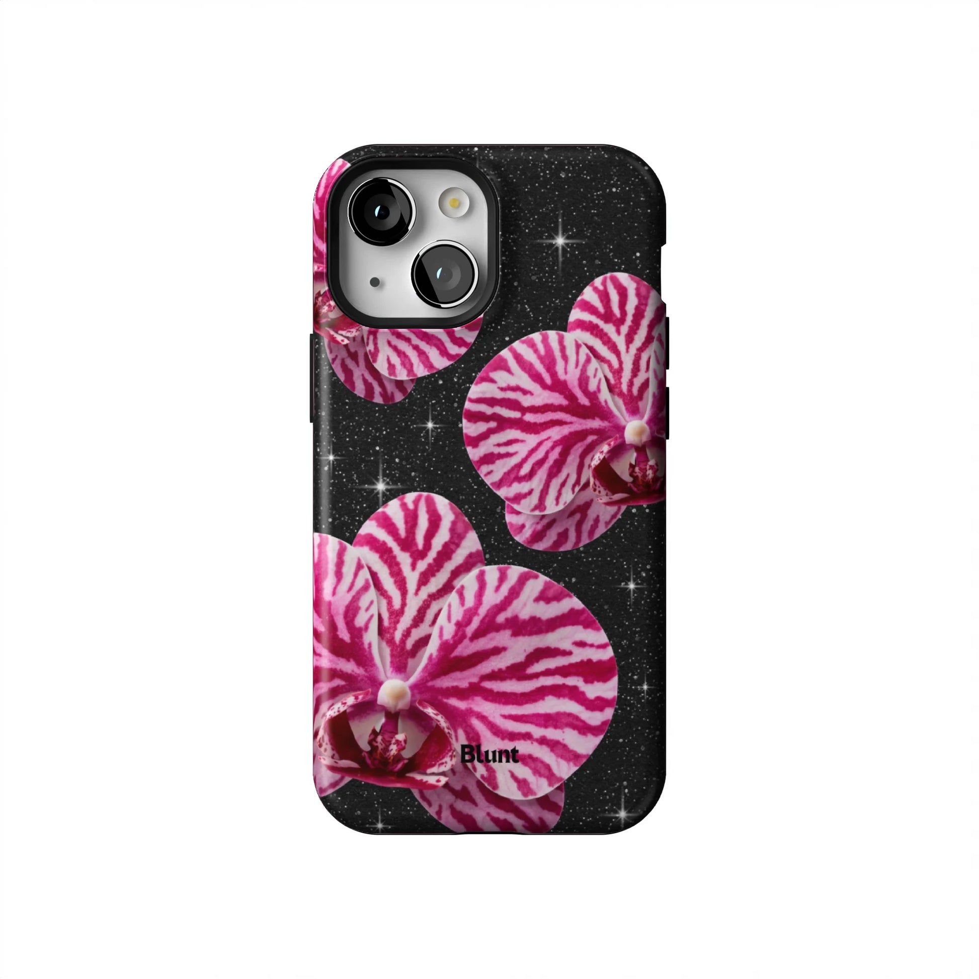 Untamed-Petal-iphone-case-iPhone 13 Mini-1