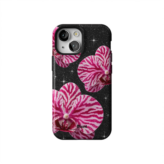 Untamed-Petal-iphone-case-iPhone 13 Mini-1