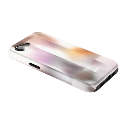 Glass-Fade-iphone-case-iPhone 17 E-2