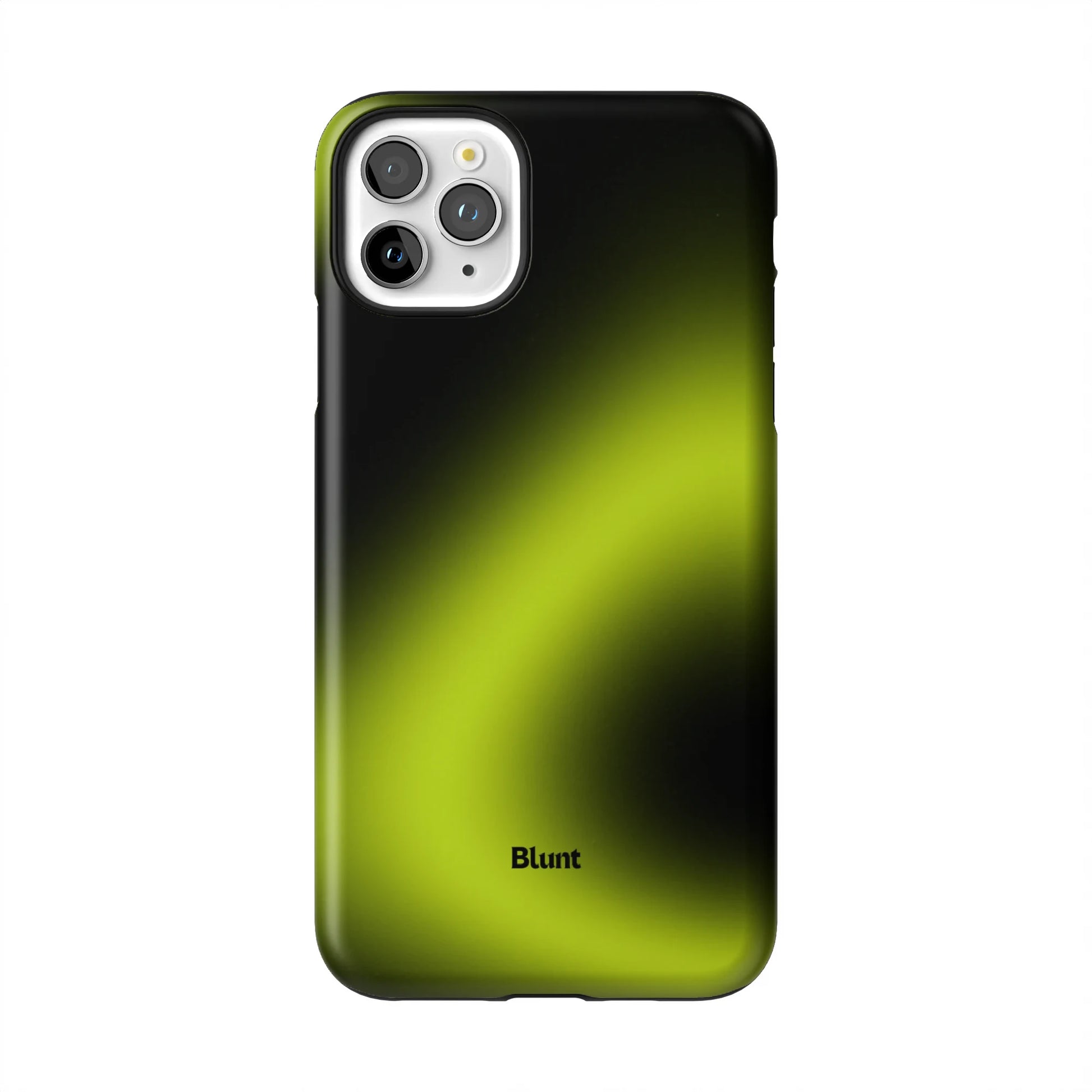 menneonasphaltiphonecase-iphone-case-iPhone 11 Pro Max-1