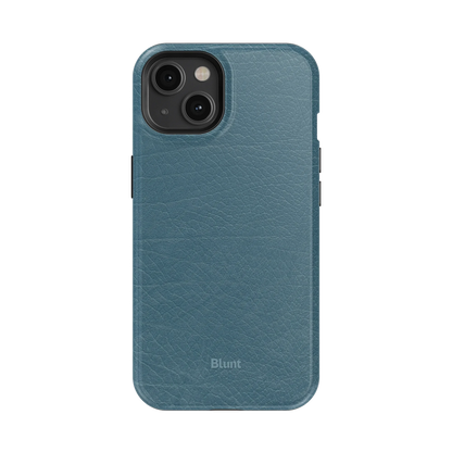 Caelor iPhone Case