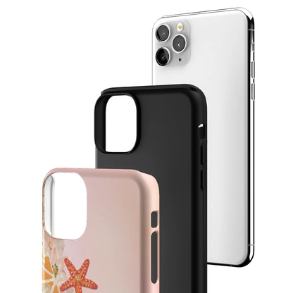 Peach-Treasures-iphone-case-iPhone 11 Pro Max-3